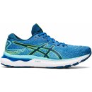 Asics Gel Nimbus 24 1011b359-400