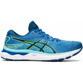 Asics Gel Nimbus 24 1011b359-400