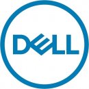 Dell 4TB Hard Drive NLSAS 12Gbps 7.2K 512n 3.5in Hot-Plug Customer Kit, 161-BBPH