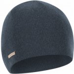 Čepice Helikon-Tex urban Beanie šedá – Hledejceny.cz