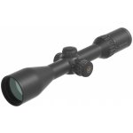 Vector Optics Continental X6 3-18x50 Fiber G4 Hunting SFP – Zboží Mobilmania
