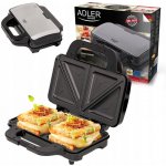 Adler AD 3043 – Zboží Dáma