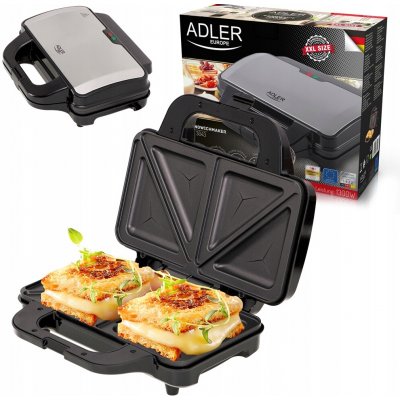 Adler AD 3043 – Zboží Mobilmania