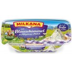 G&G Tavený sýr XXL MIX 4 druhy 8 ks 250 g – Zboží Dáma