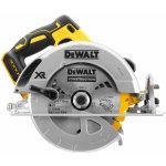 Dewalt DCS570N-XJ – Hledejceny.cz