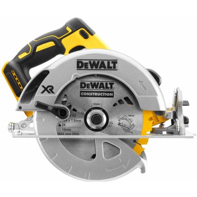 Dewalt DCS570N-XJ – Hledejceny.cz