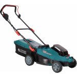 Könner & Söhnen KS 43LM-40V – Zboží Dáma