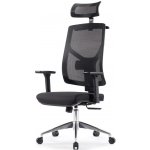 Superkancl Sihoseat M87B – Zboží Živě