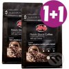 Instantní káva ANilab Reishi instant black coffee 100 g