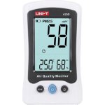 UNI-T A25D – Zbozi.Blesk.cz