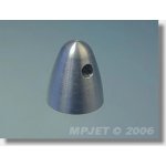 MP Jet 5532 kuželová matice vrtule M6 1 ks – Hledejceny.cz