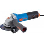 Narex EBU 9-125 65406912 – Sleviste.cz