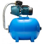 Prodoshop JET 100A / 50L 38699 – Zbozi.Blesk.cz