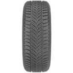 Kelly Winter HP 225/45 R17 94V – Hledejceny.cz