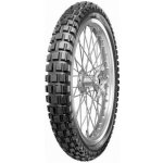 Continental TKC 80 90/90 R21 54T | Zboží Auto