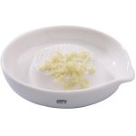 Struhadlo na zázvor PURO - GEFU – Zboží Dáma