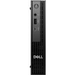 Dell Pro Micro Desktop QCM1250 – Zboží Živě