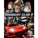 Midnight Club 2 – Hledejceny.cz