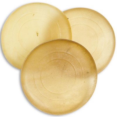 Antos Frisbee 20 cm 100 g