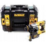 DeWalt DCH273P2T – Zboží Mobilmania