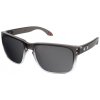 Sluneční brýle Oakley Holbrook OO9102 9102O2