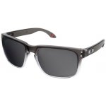 Oakley Holbrook OO9102 9102O2 – Zboží Dáma
