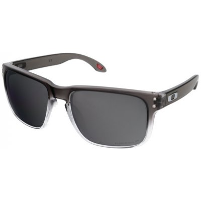 Oakley Holbrook OO9102 9102O2 – Hledejceny.cz