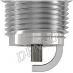 DENSO Zapalovací svíčka W20FR-L – Hledejceny.cz
