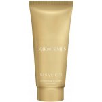 Nina Ricci L´Air du Temps tělové mléko 200 ml – Hledejceny.cz