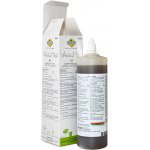 JaHan VarroMed 5 mg/ml + 44 mg/ml - 555 ml – Zbozi.Blesk.cz