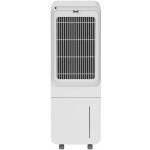 Argo 398500007 – Zboží Mobilmania