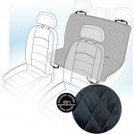 Karlie-Flamingo Přehoz na zadní sedadla do auta Kia 140 x 140 cm – Zboží Mobilmania