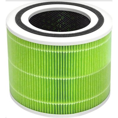 Levoit Core 300-RF-MB filtr – Sleviste.cz