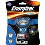 Energizer Vision – Hledejceny.cz