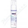 Seni Care Pěnový šampon 200 ml