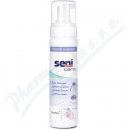 Seni Care Pěnový šampon 200 ml