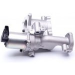 SKV EGR ventil OPEL Astra G H Combo Corsa C Meriva A 1.7 CDTI DTI 16V | Zboží Auto