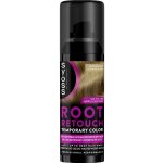 Syoss Root Retoucher tmavě plavý sprej na odrosty 120 ml – Sleviste.cz