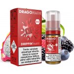 Drippin Salt Party Dragonade 10 ml 20 mg – Zboží Mobilmania