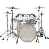 Akustická bicí souprava DW Design Series Gloss White