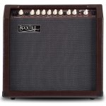 Rocktile AA-30 Eric 30W – Sleviste.cz