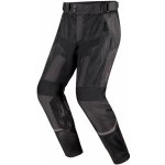 LS2 Como Air black/dark grey | Zboží Auto