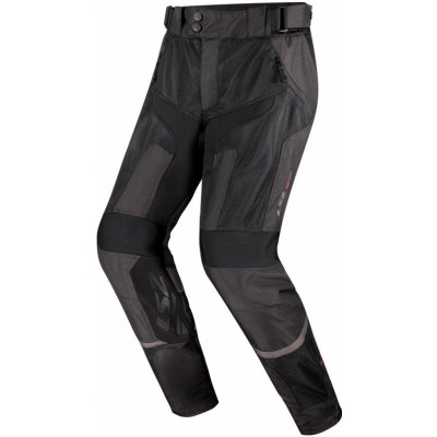 LS2 Como Air black/dark grey – Zbozi.Blesk.cz