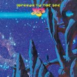 Yes - Mirror To the Sky Limited Digipack CD – Sleviste.cz