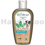 Francodex Biodene pro štěňata 250 ml – Hledejceny.cz