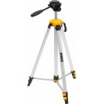 DeWALT DE0881T – Zboží Živě