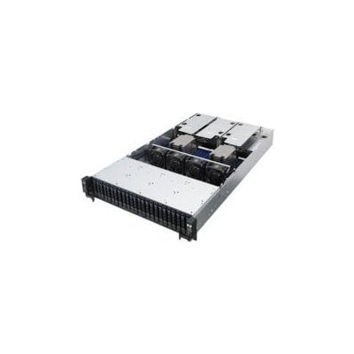 ASUS RS720A-E9-RS24V2 – Hledejceny.cz