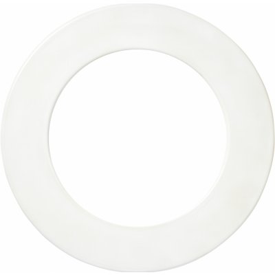 Winmau Ochrana k terčům – Zbozi.Blesk.cz