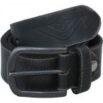 Bushman opasek Maputo black – Zboží Mobilmania