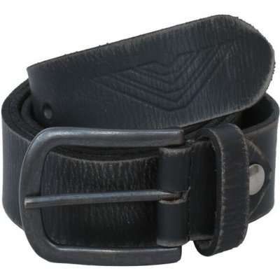 Bushman opasek Maputo black – Zboží Mobilmania